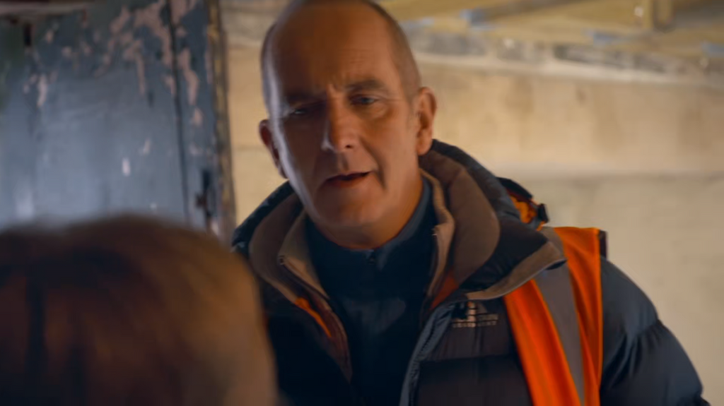 [Image: u5ad0j52drhz.png]