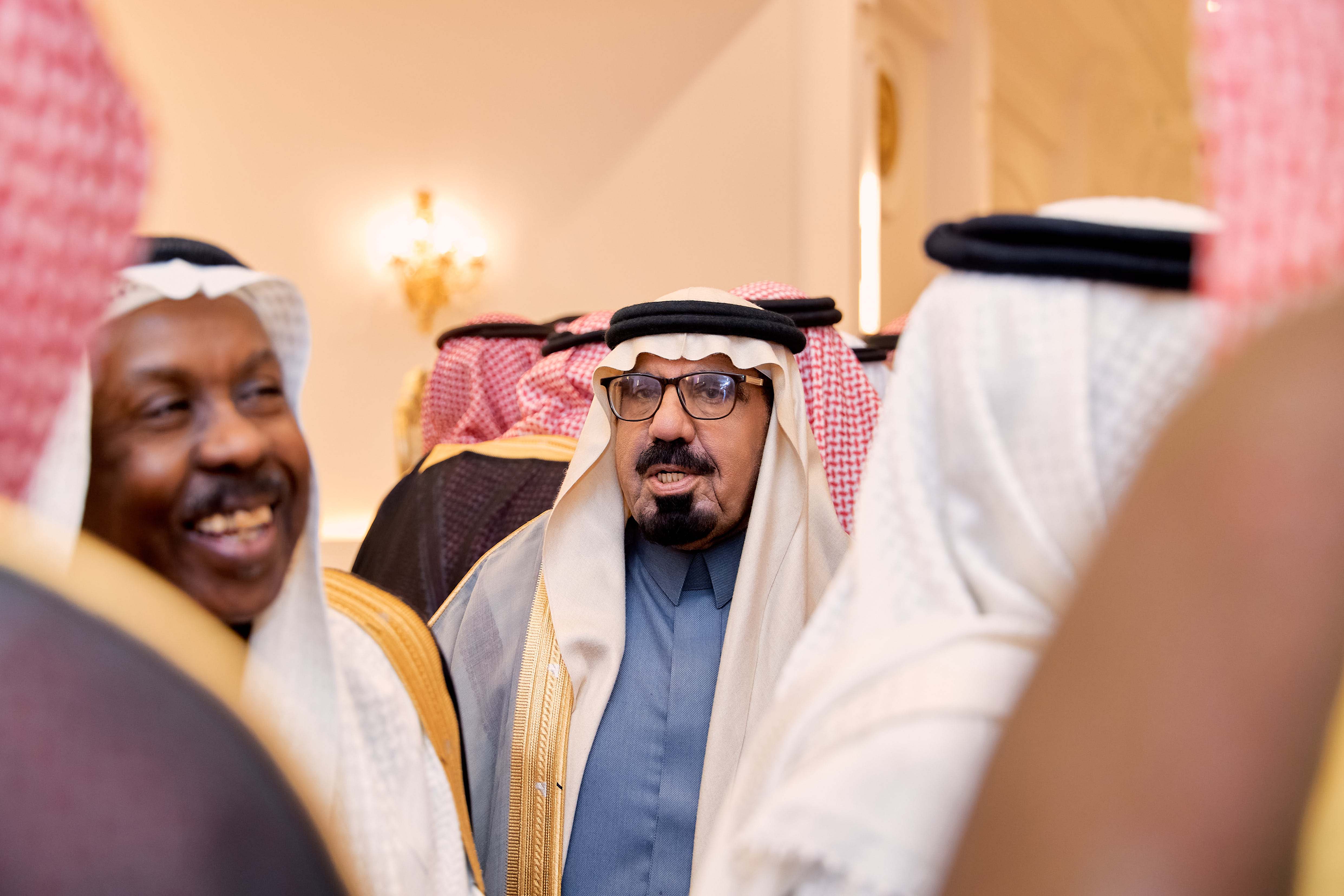 FL-STUDIO-FL-STUDIO-C76A6580