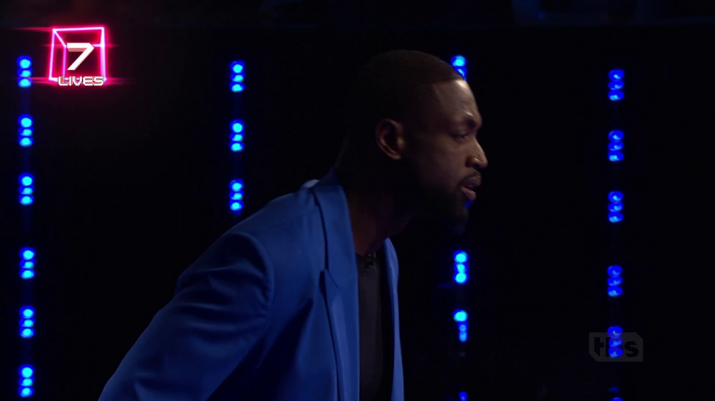 [Image: hy4bkz5t14wy.png]