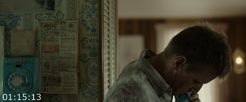 [Image: 9ti1cc3vhlv0.png]