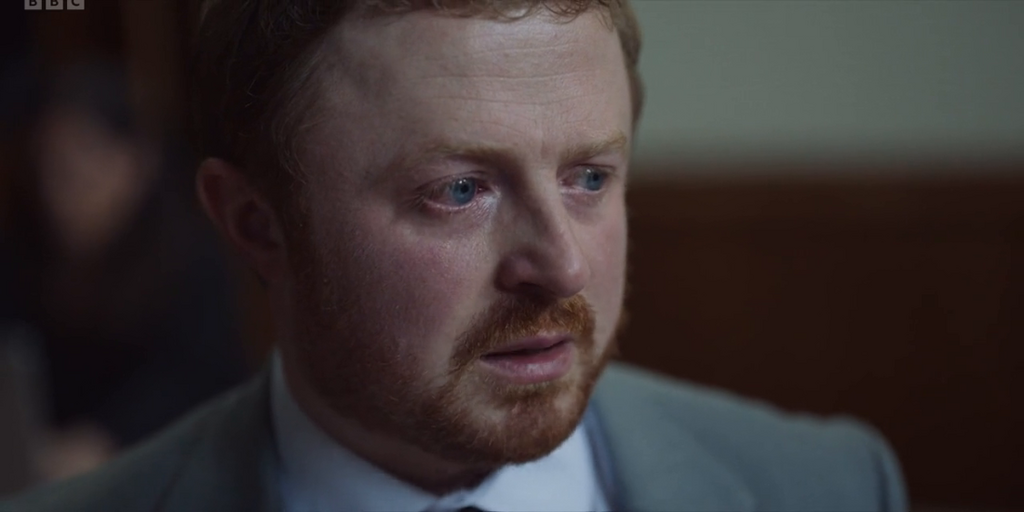 [Image: rm3gj41bz8cs.png]