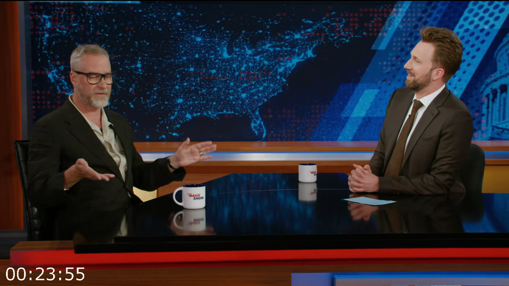 [Image: 8e4r1pdejzx6.png]