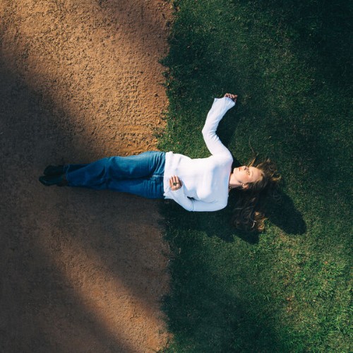 Ashley Kutcher - Back To My Roots & These Roots Run Deep (2026)