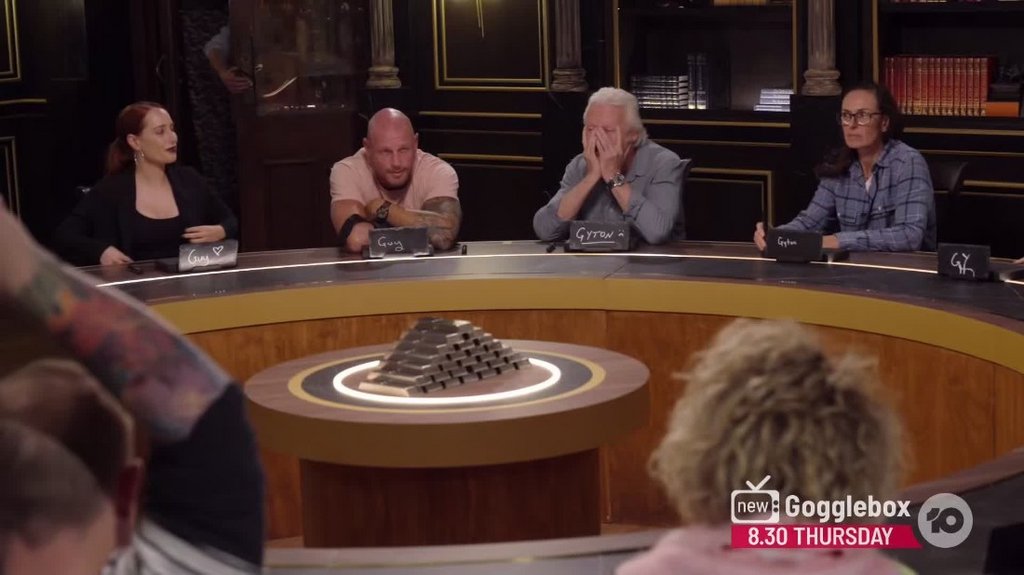 [Image: u822rfryb3uu.jpg]