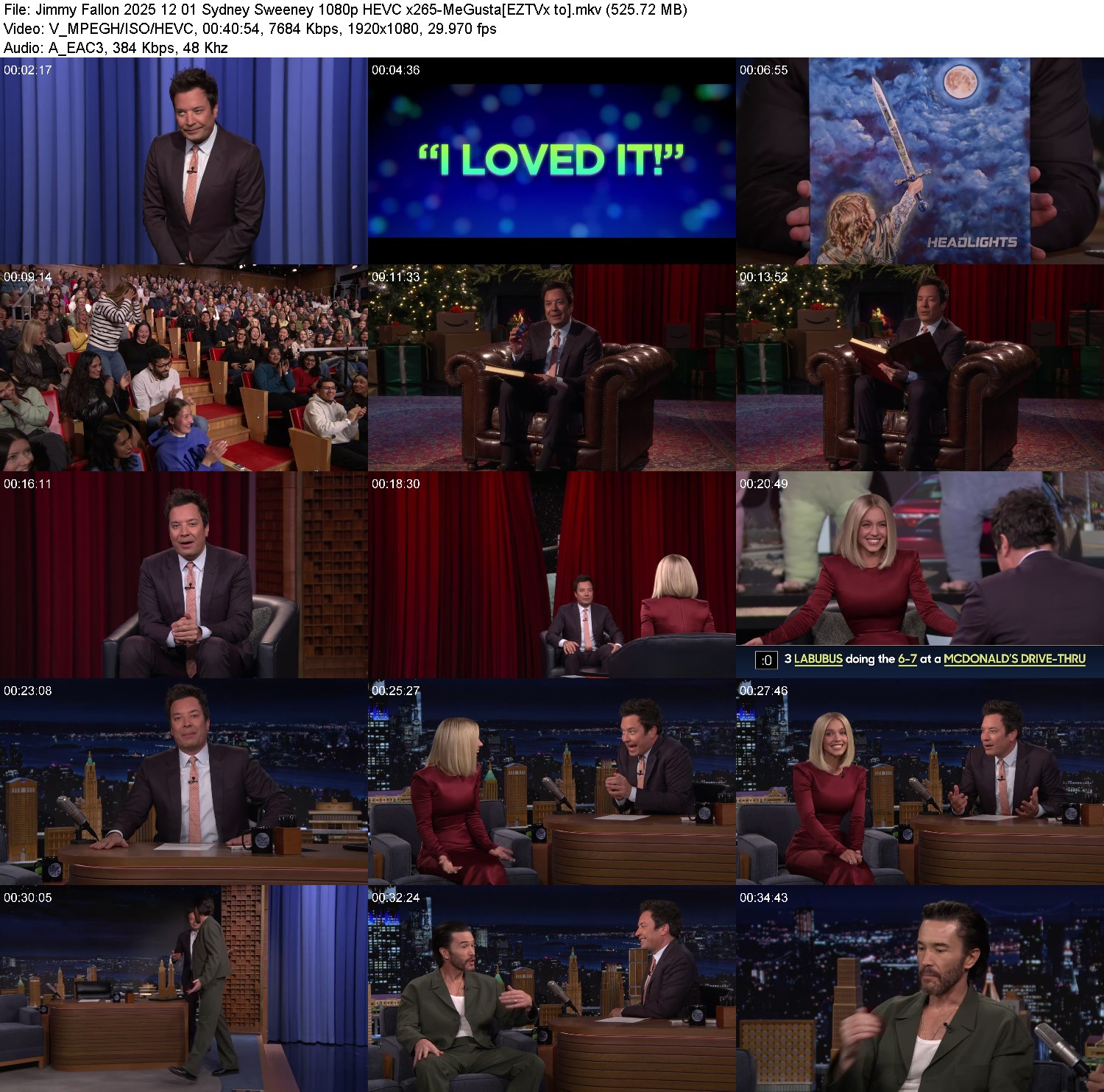 [Image: l3f2yef9io5v.jpg]