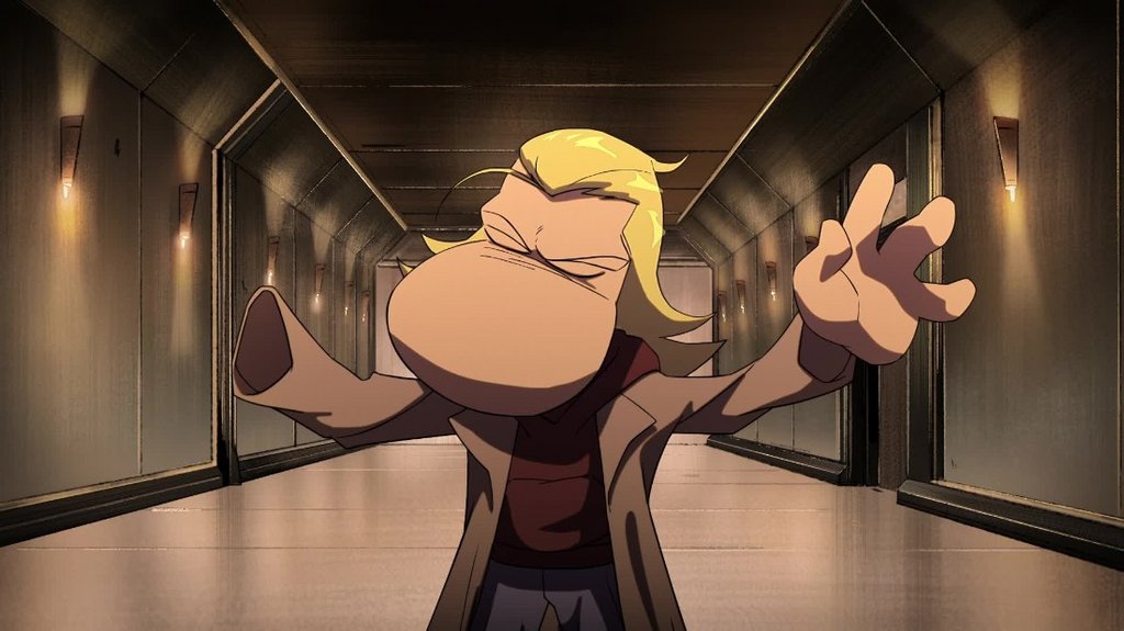 [Image: qerm44pl8a2x.jpg]