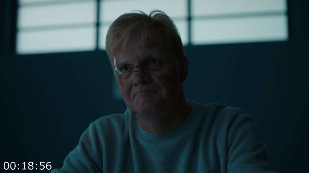 [Image: m4nl5kefhq41.png]