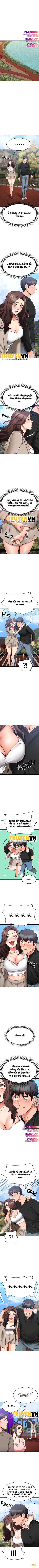Trang truyện tmp1wg0zk7n trong truyện tranh Ranh Giới Người Bạn - Chapter 34 - truyenhentai18.net
