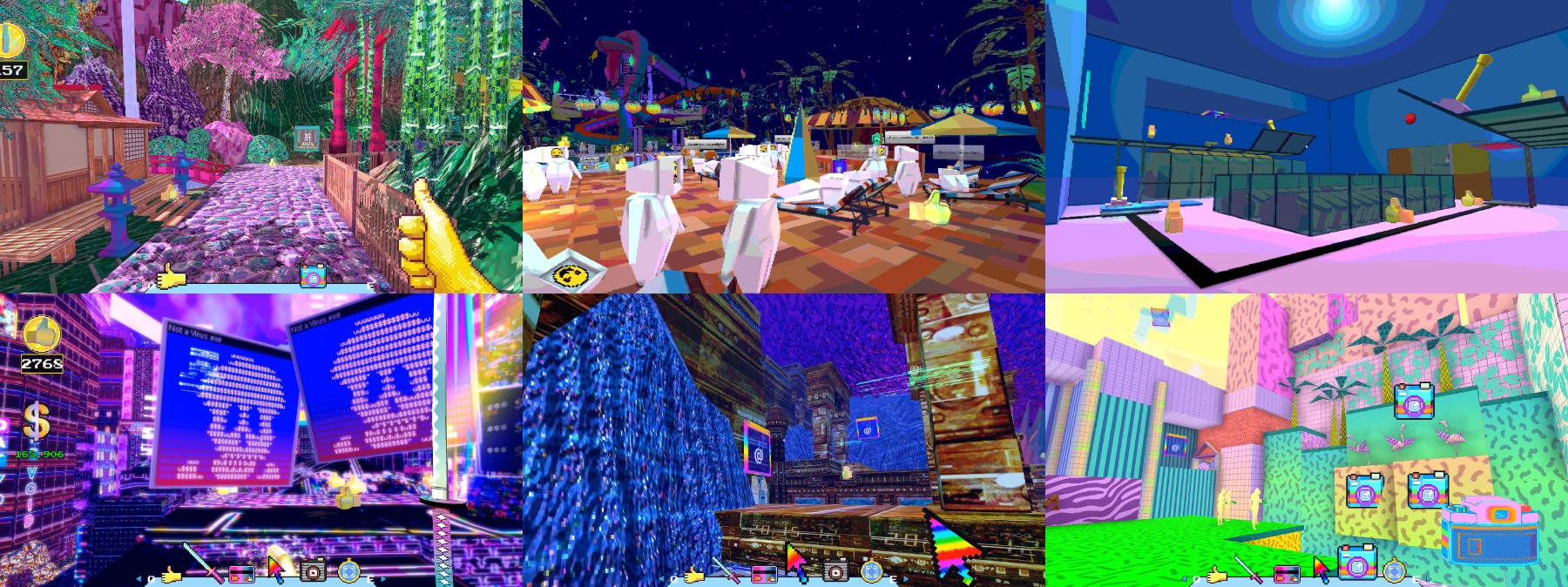Broken-Reality-2000TENOKE.jpg