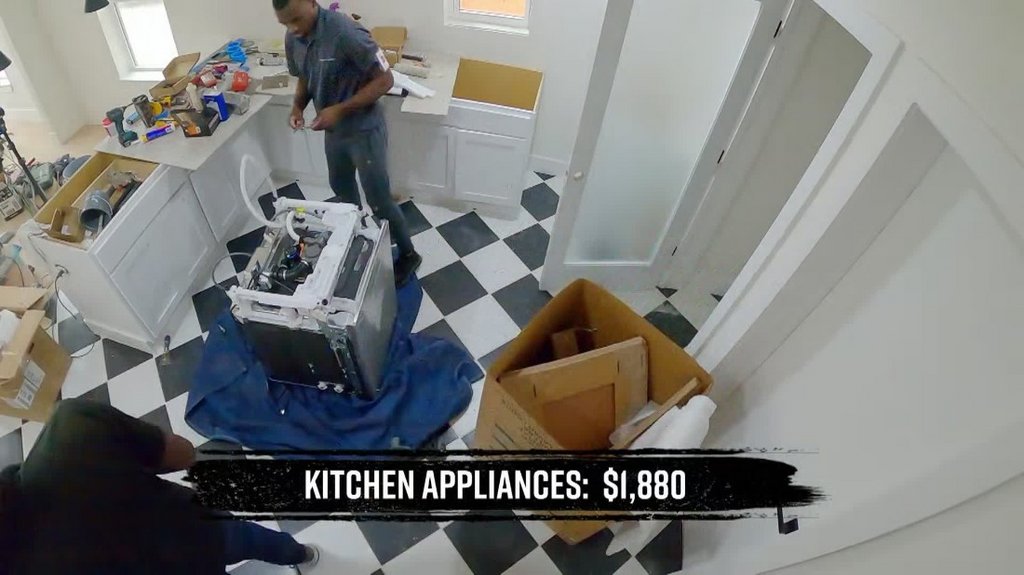 [Image: 0p5zpf9y8eng.jpg]