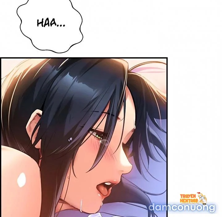 Trang truyện tmpqm29f9s2 trong truyện tranh Không Phải Chị Thì Không Được - Chap 1 - lxmanga.org