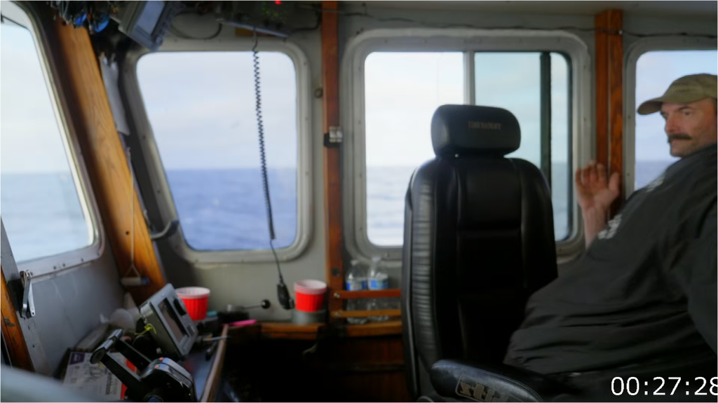 [Image: wg79m6kpn4xf.png]