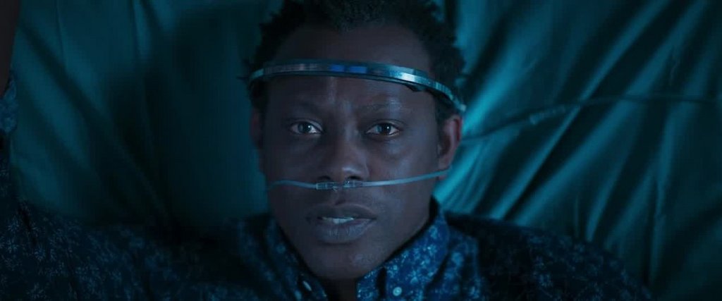 [Image: yf5d8kn1w3gc.jpg]