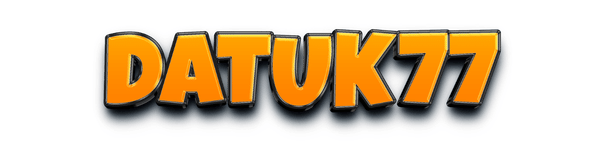 Logo DATUK77