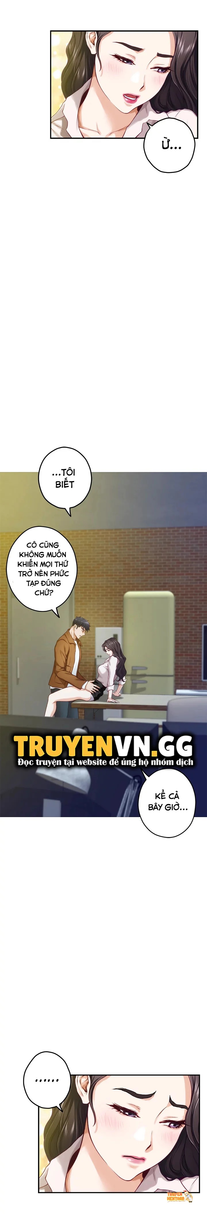 Xem ảnh tmpqtyghsgo trong truyện hentai Qua Đêm Với Chị Yêu - Chapter 24 - www.hentaitvn.net Xem ảnh tmpqtyghsgo trong truyện hentai Qua Đêm Với Chị Yêu - Chapter 24 - www.hentaitvn.net
