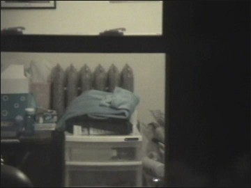 [Image: Voyeur32175152213.jpg]
