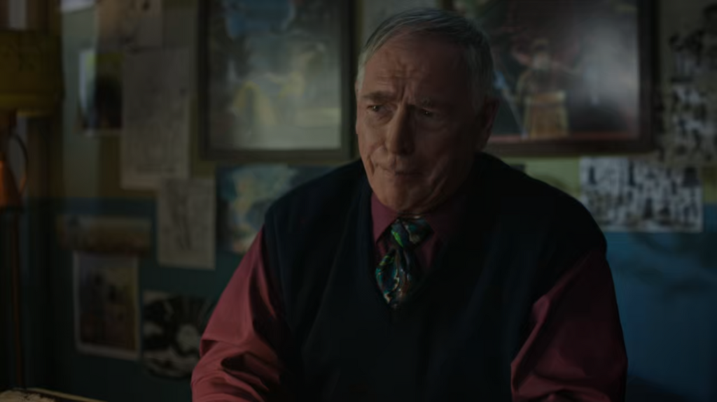 [Image: rf3vnga5x99o.png]