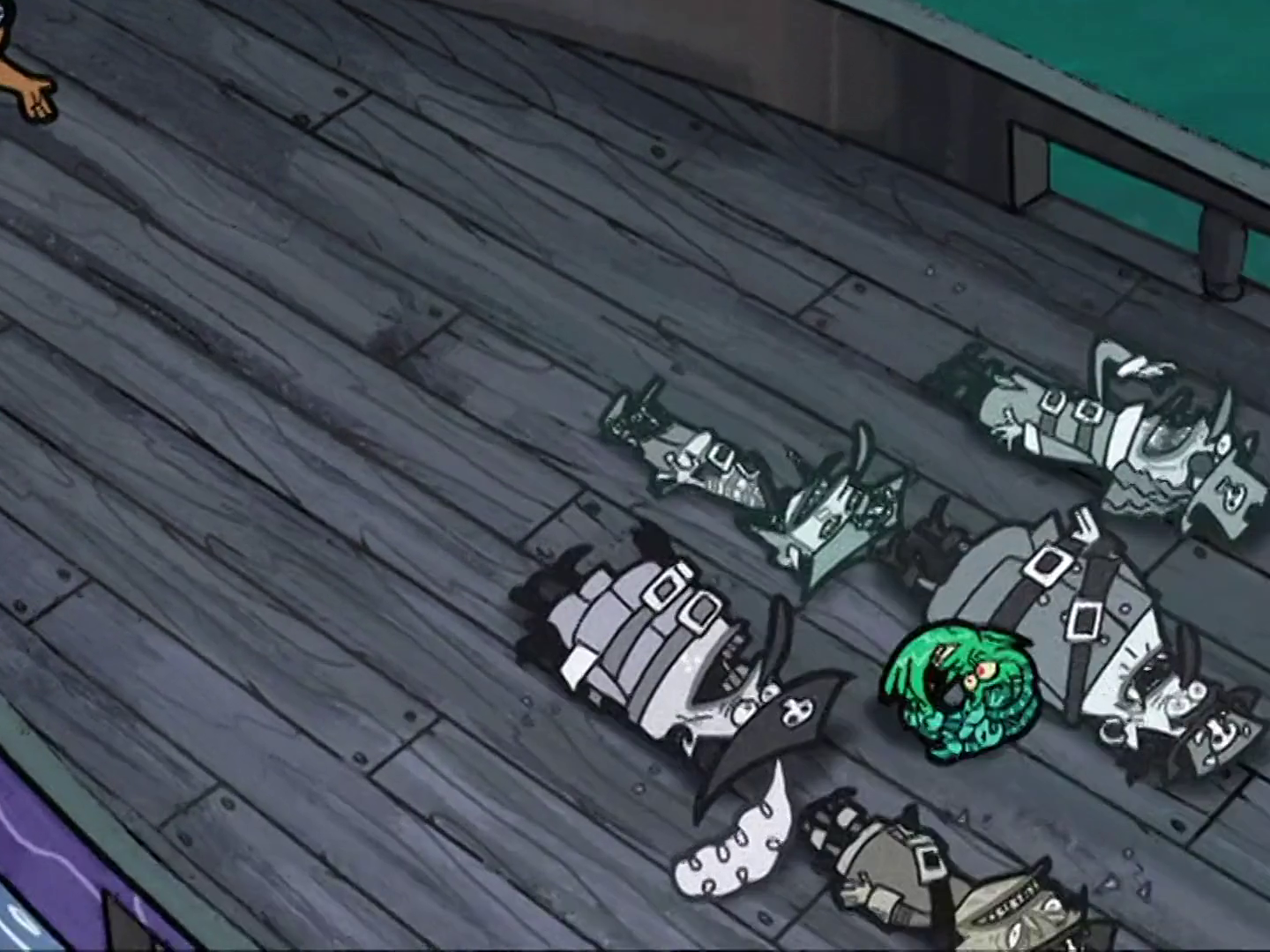 a2lrj81b7u.png