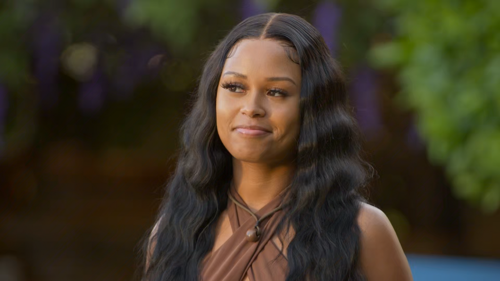 [Image: l0keo9g40nha.png]