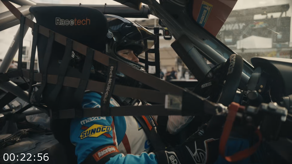 [Image: jzmi55h37gon.png]