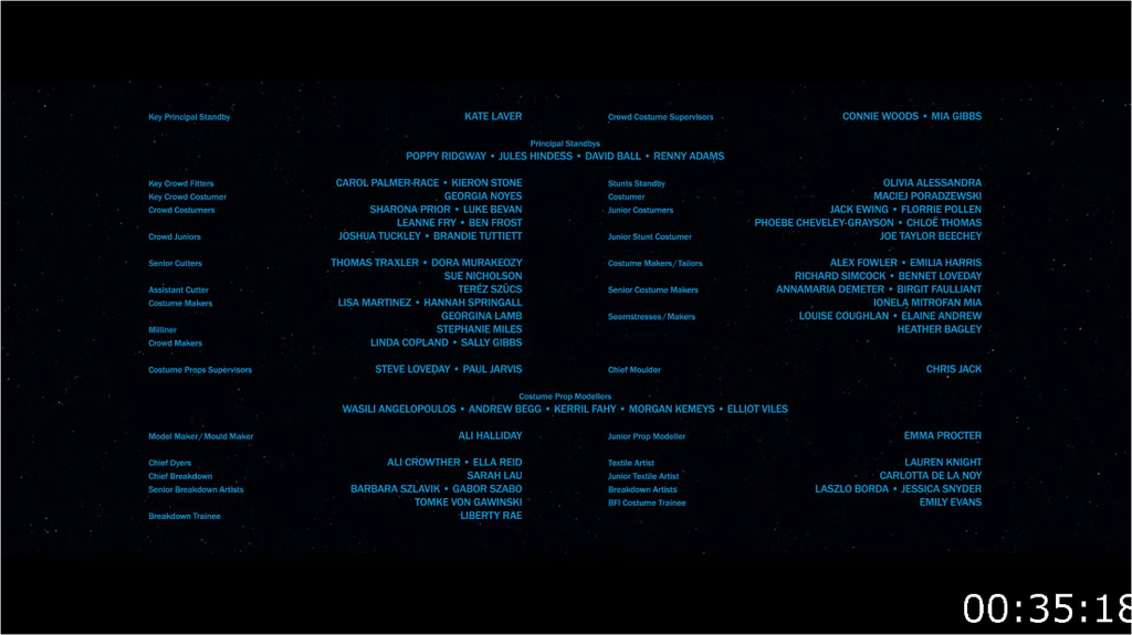 [Image: 4rto20sja5ej.png]