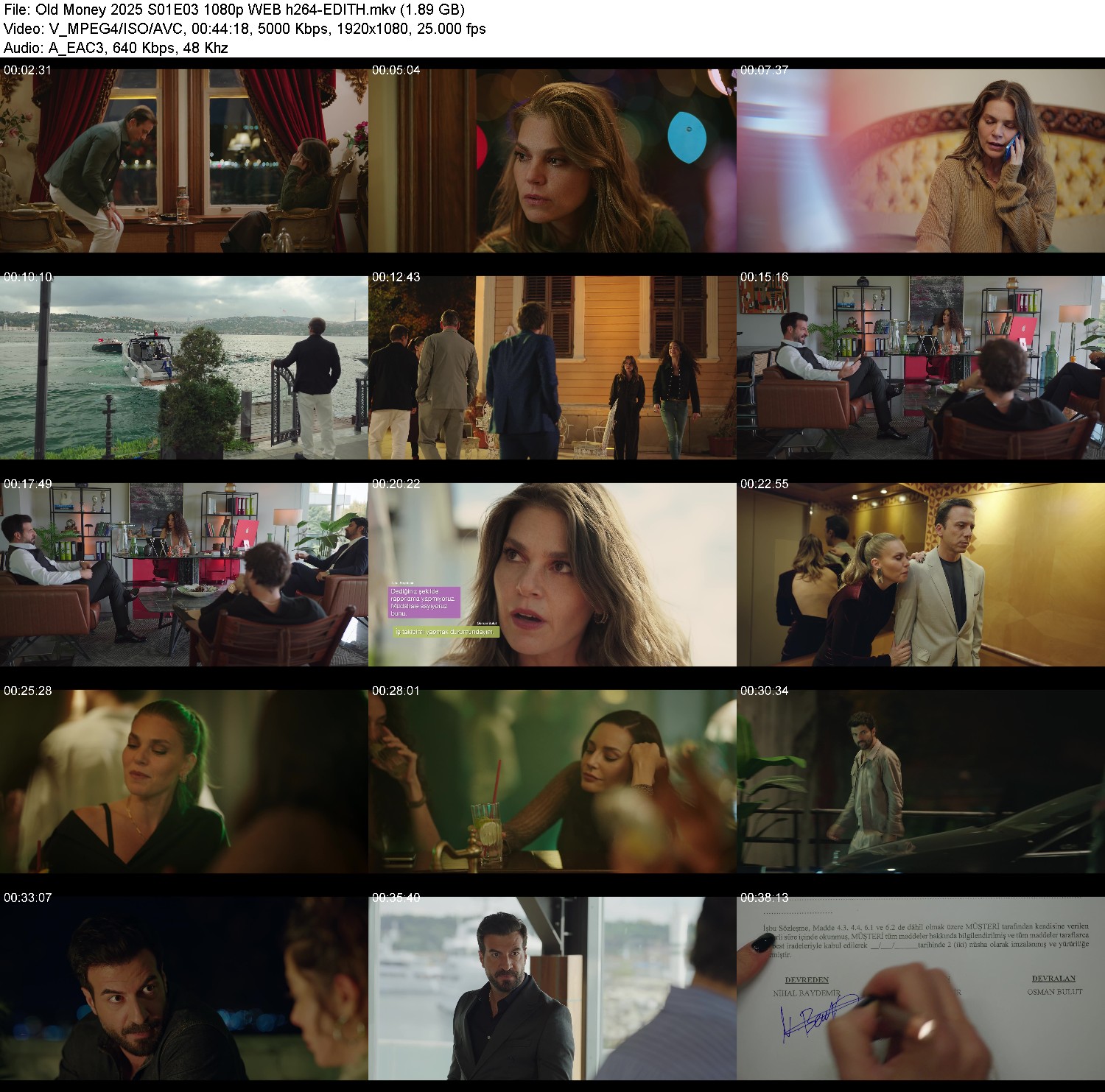 [Image: qa1kui23kxy6.jpg]