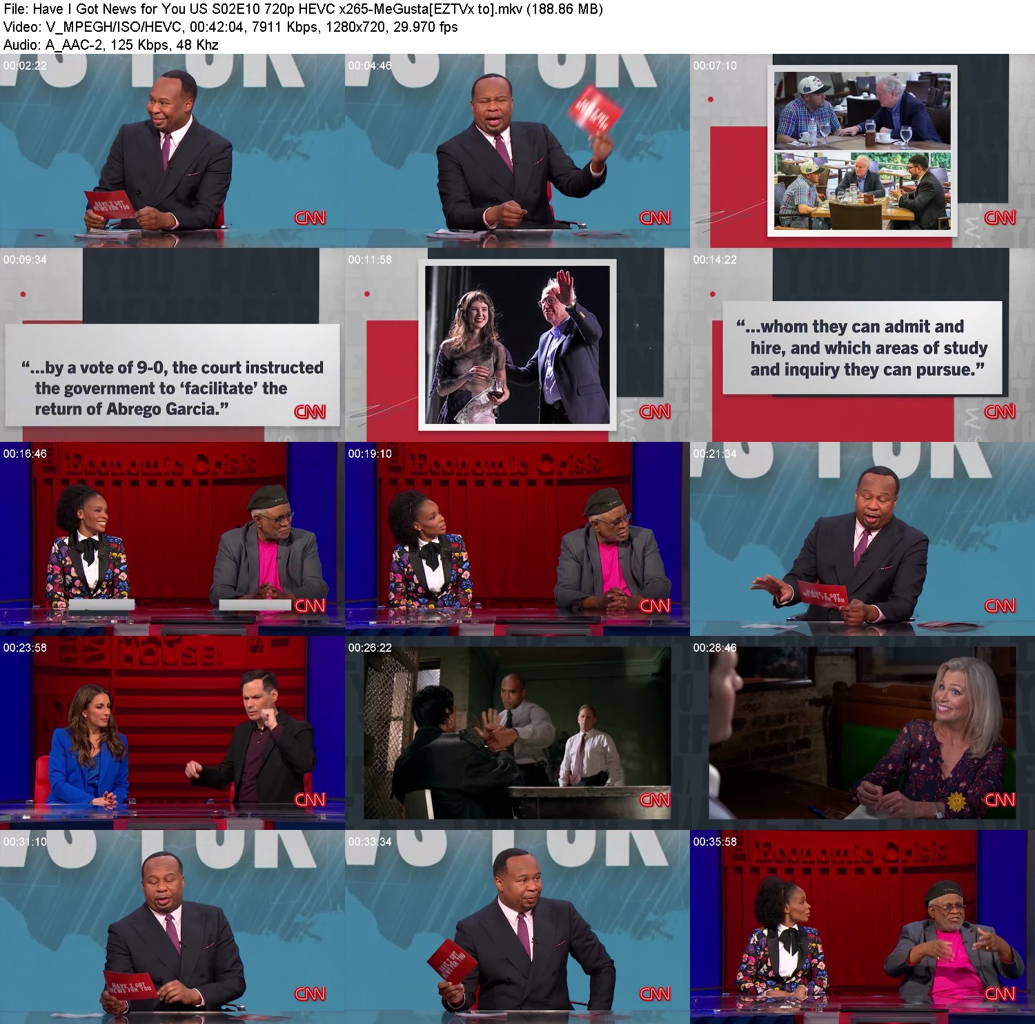 [Image: 4mle8wbd7d3r.jpg]