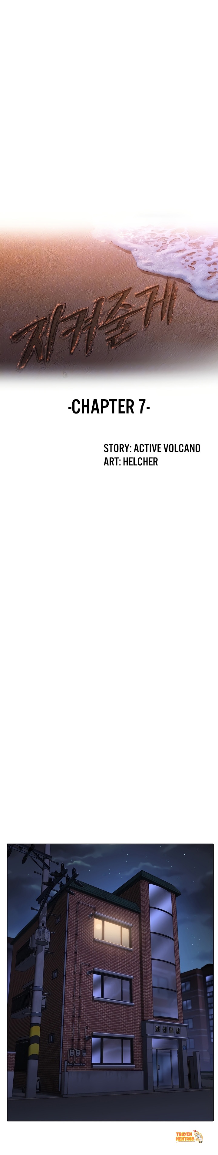 Xem ảnh tmpoj7eee4b trong truyện hentai Tôi Sẽ Bảo Vệ Bạn - Chapter 7 - hentaitvn.net