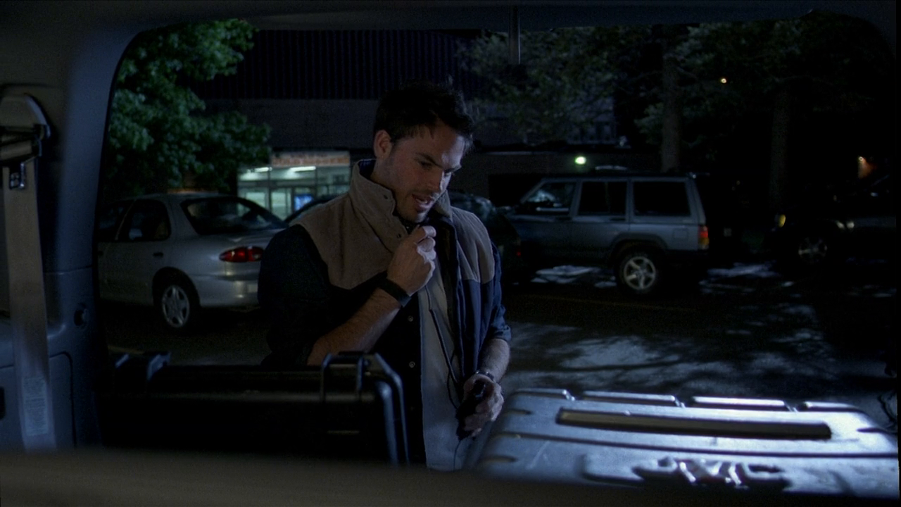 gnh5q3g4f3.png