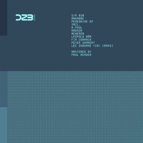 00-makabre-peregrine-ep-sn030-web-2026-c