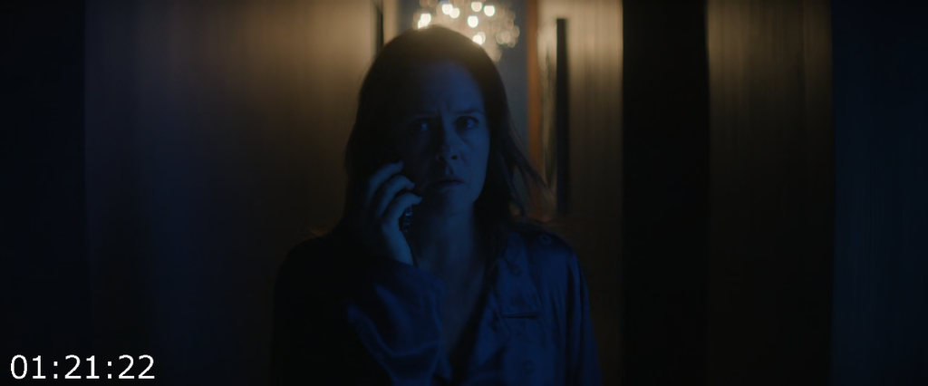 [Image: dt8v34kfjfd0.png]