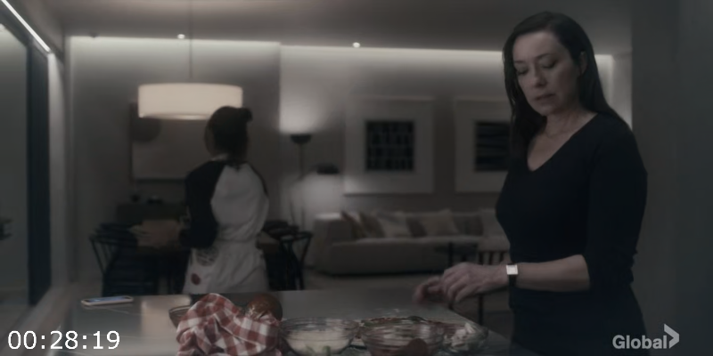 [Image: qnj95ys5ku6m.png]