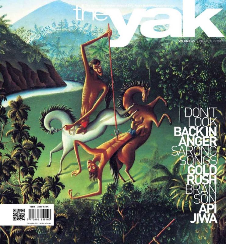The-Yak-Magazine-June-July-August-2019-cover.jpg