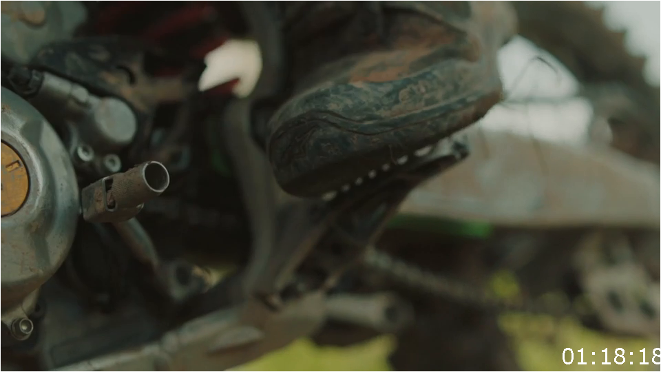 [Image: y907cofu5ikv.png]