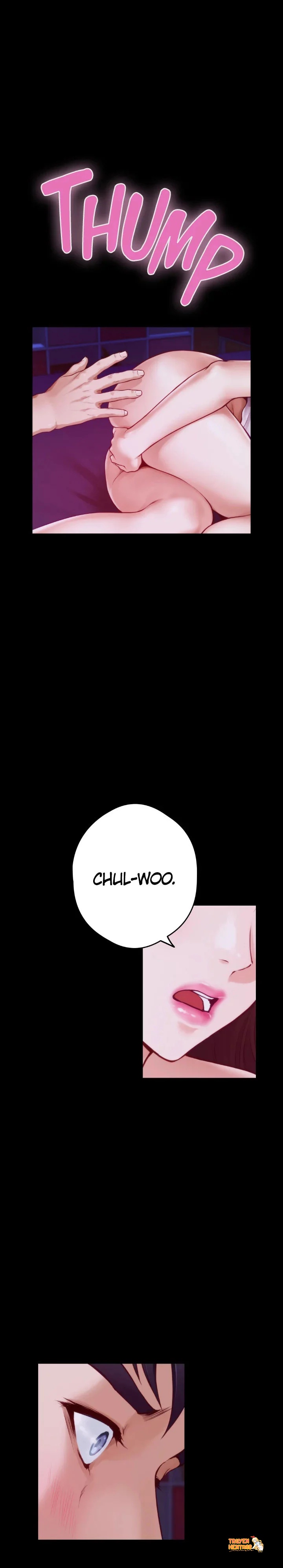 Xem ảnh tmp538jpfse trong truyện hentai Qua Đêm Với Chị Yêu - Chapter 11 - www.hentaitvn.net