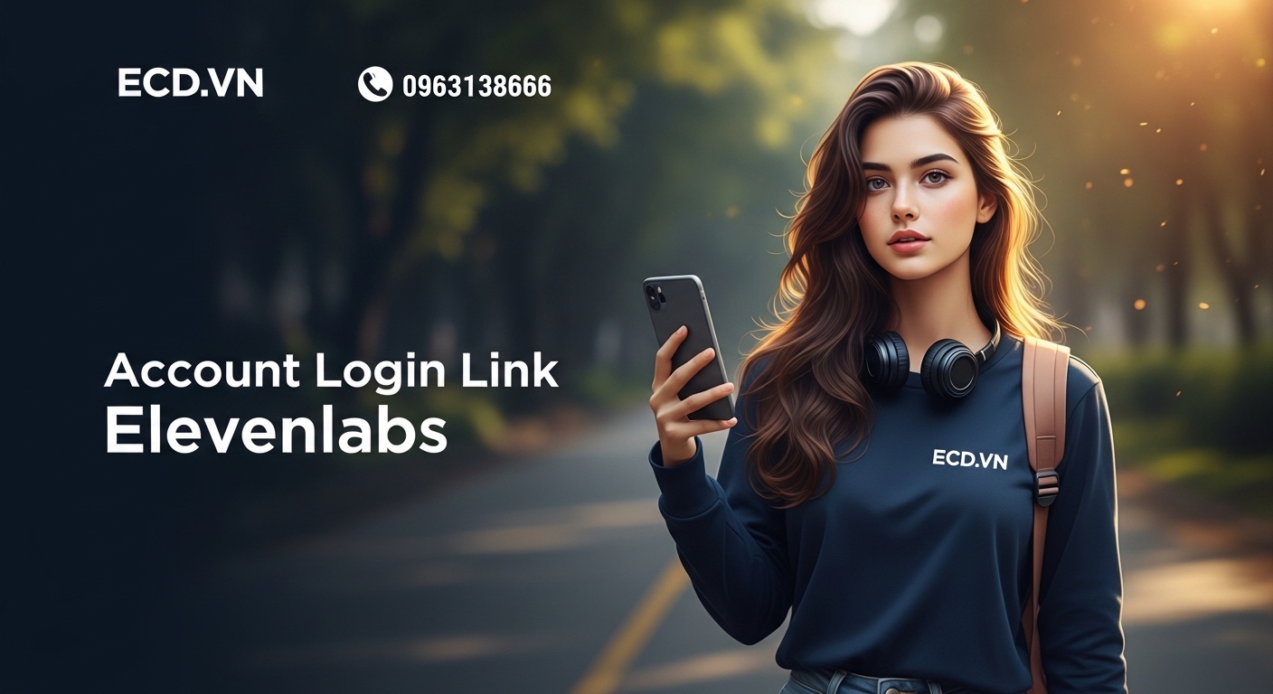 elevenlabs đa ngôn ngữ