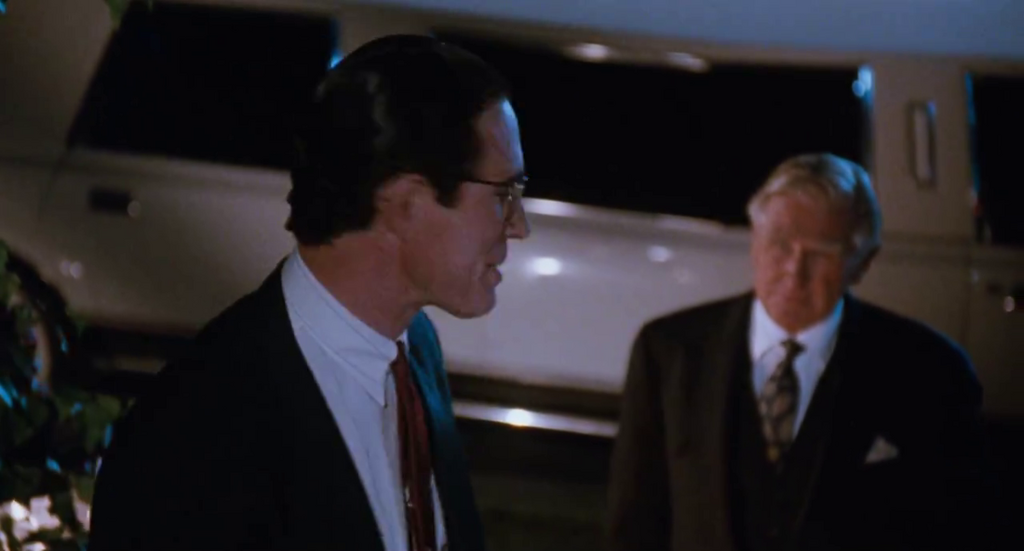 [Image: 8hs1l6h1ogoo.png]