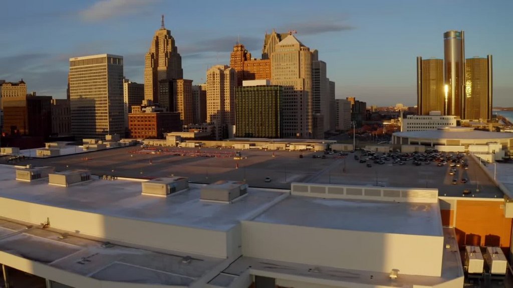 [Image: 7u0oqlmq6i5c.jpg]