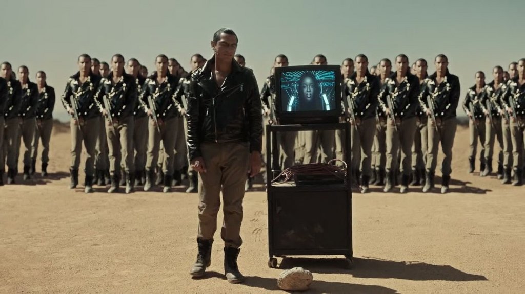 [Image: g1fe1ezpq77h.jpg]