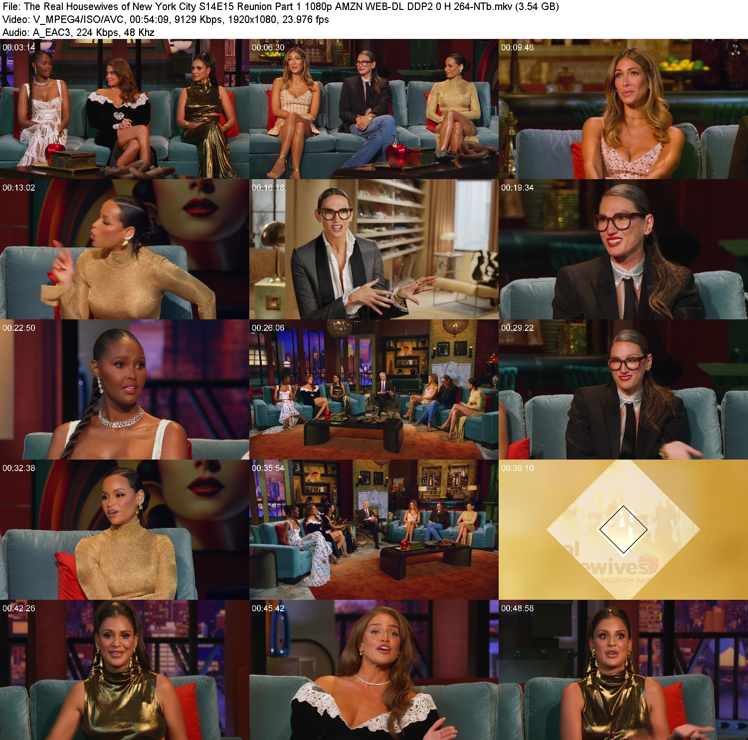 [Image: lh6239irpzmr.jpg]