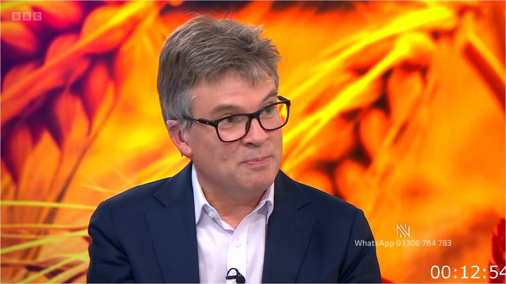 [Image: vvvx893zpd2w.png]