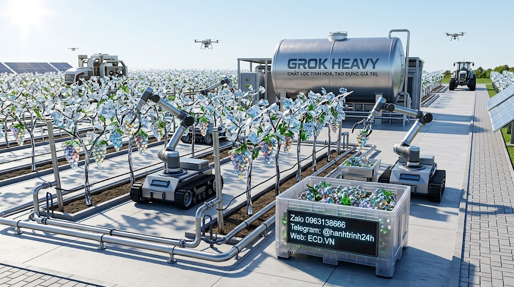 image-png-Expires-1776218957-Google-Access-Id-778043051564-q79bsd8mc40b0bl82ikkrtc3jdofe4dg-develope