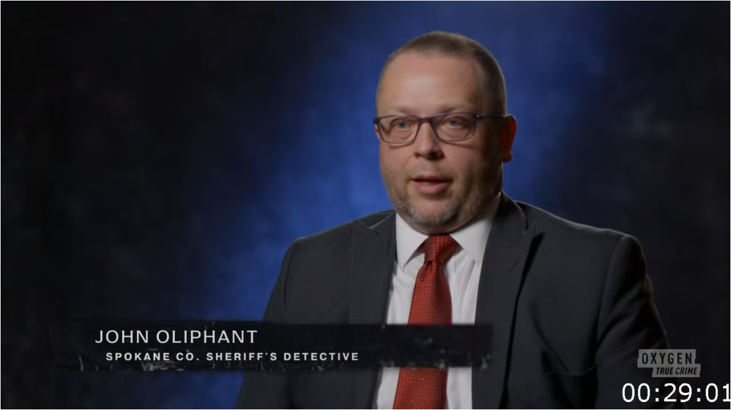 [Image: k7pg8yz9hm9j.png]