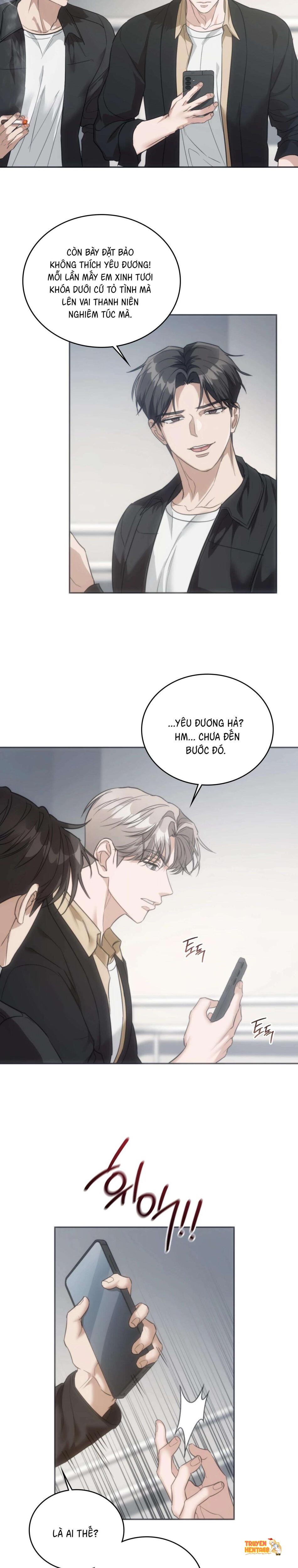 Xem ảnh 『18+』nữ Sinh Đại Học Hae Joo - Chapter 18 - tmpm19g0mwh - Truyenhentaiz.net