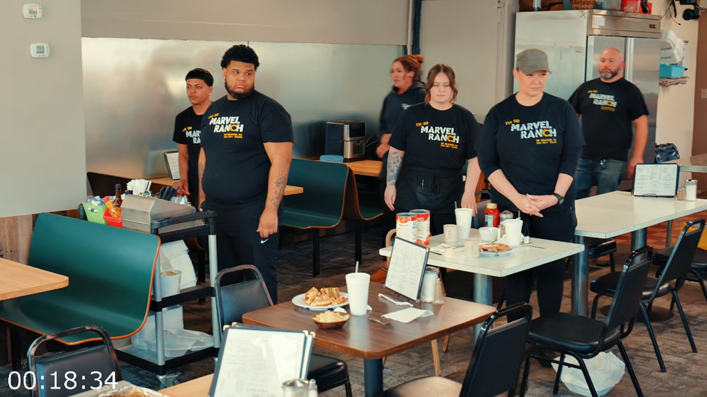 [Image: 3ql4eqjh4xn7.png]