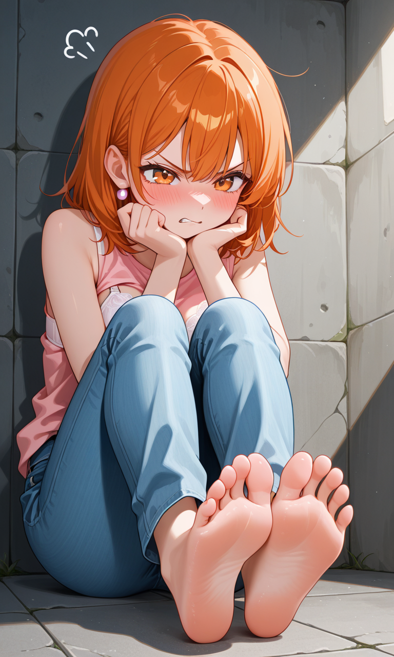 Quien o que es forogold?