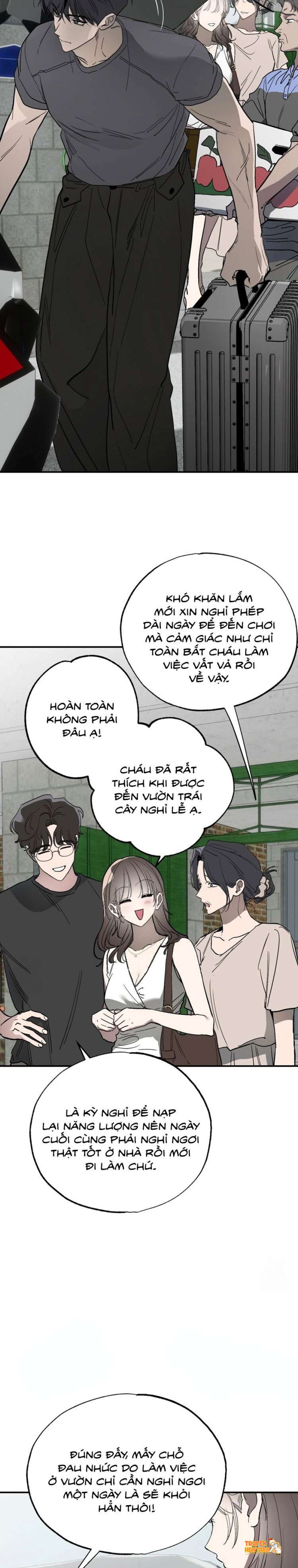 Xem ảnh [18+] Chuyện Tình Vườn Cây Ăn Quả - Chapter 17 - tmpqbdyzkb - Truyenhentaiz.net