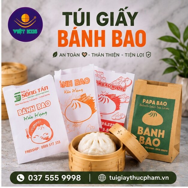 in-tui-giay-banh-bao-Counter-R-tuigiaythucpham-vn