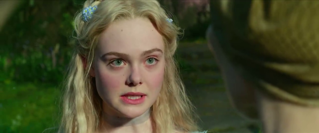 [Image: u25s9lqtrao1.png]