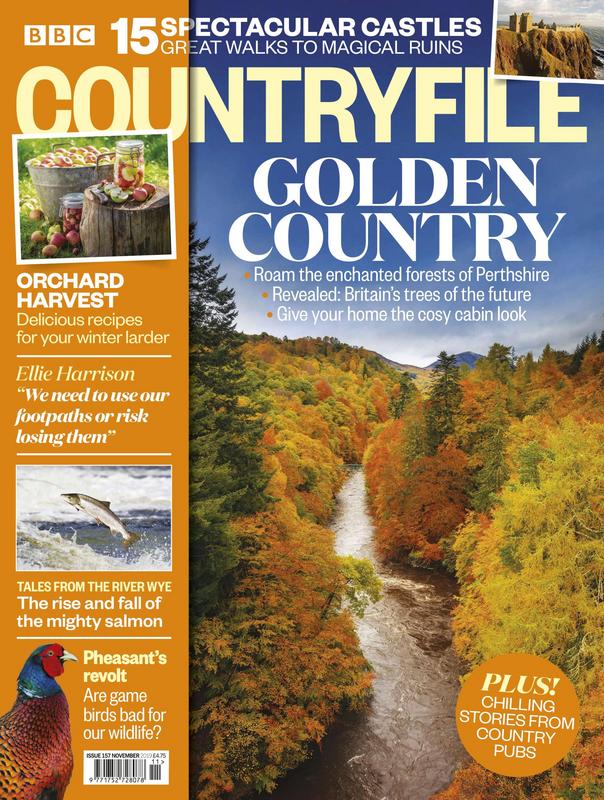 BBC-Countryfile-November-2019.jpg